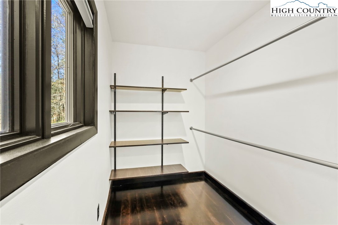 178 Brook Lane Boone, NC 28607 - Photo 23 of 48 a view of entryway