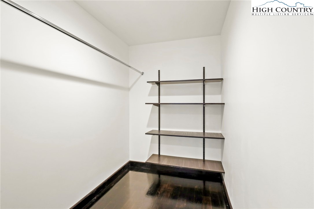 178 Brook Lane Boone, NC 28607 - Photo 25 of 48 a room with table and chair