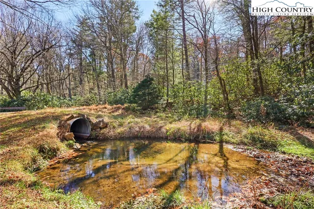 $675,000 | 178 Brook Lane, Boone, NC 28607