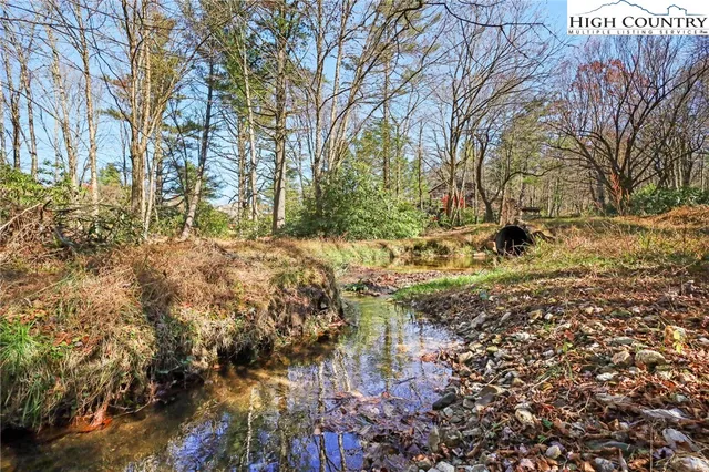 $675,000 | 178 Brook Lane, Boone, NC 28607