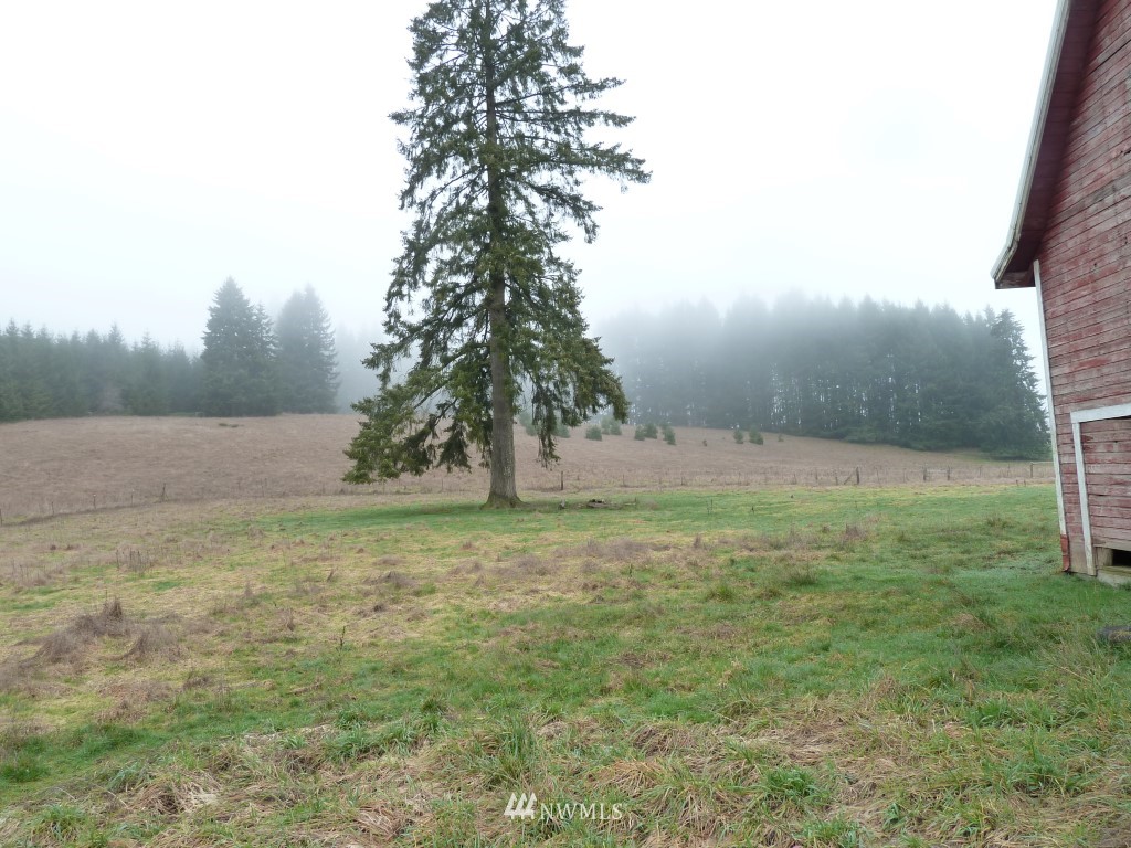 1076 King Road Winlock, WA 98596 - Photo 12 of 13