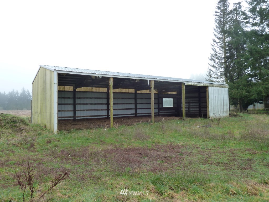 1076 King Road Winlock, WA 98596 - Photo 9 of 13