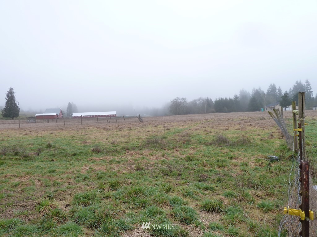 1076 King Road Winlock, WA 98596 - Photo 10 of 13