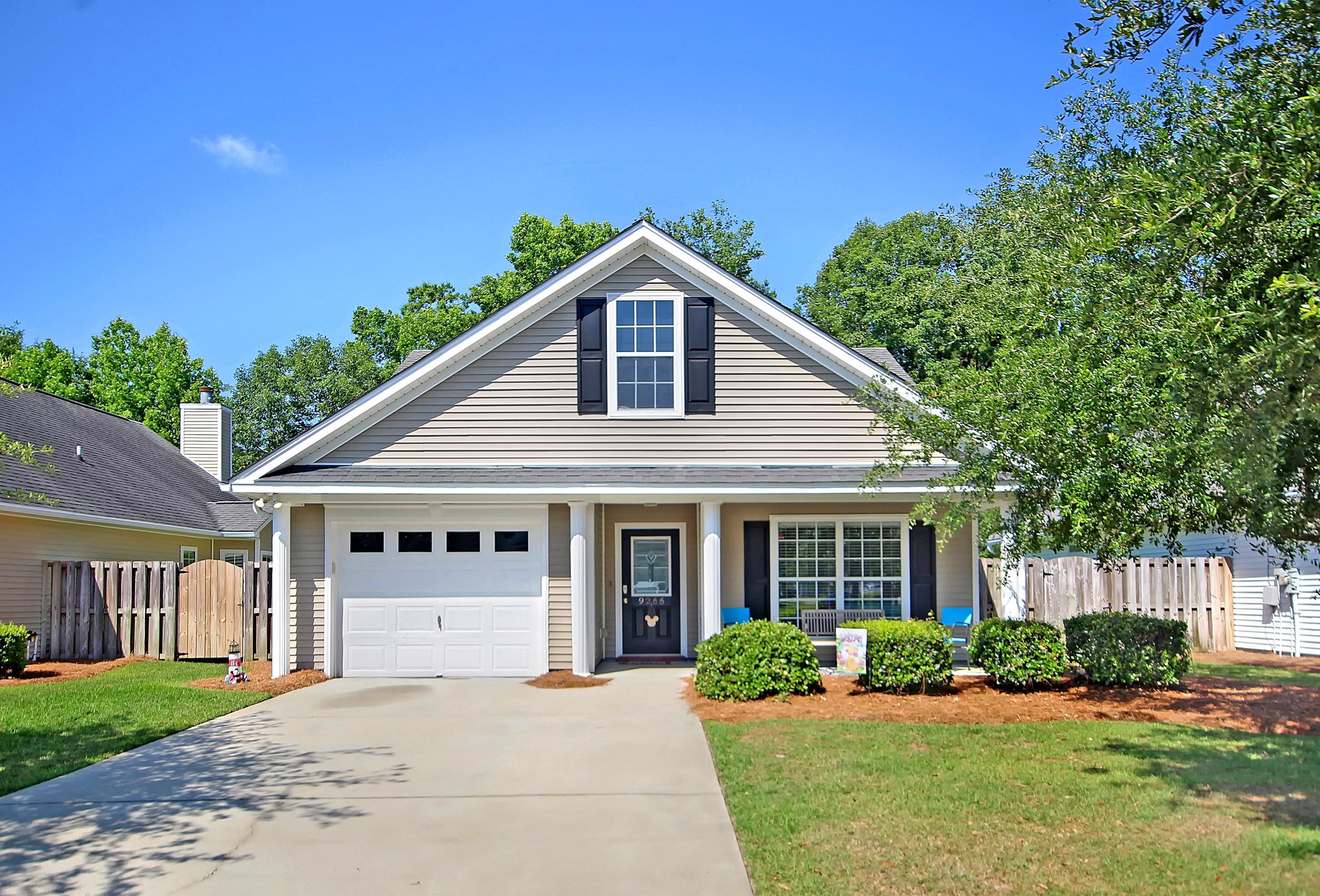 9266 Ayscough Road Summerville, SC 29485 - Photo 1 of 33 CREM_9266 Ayscough_010