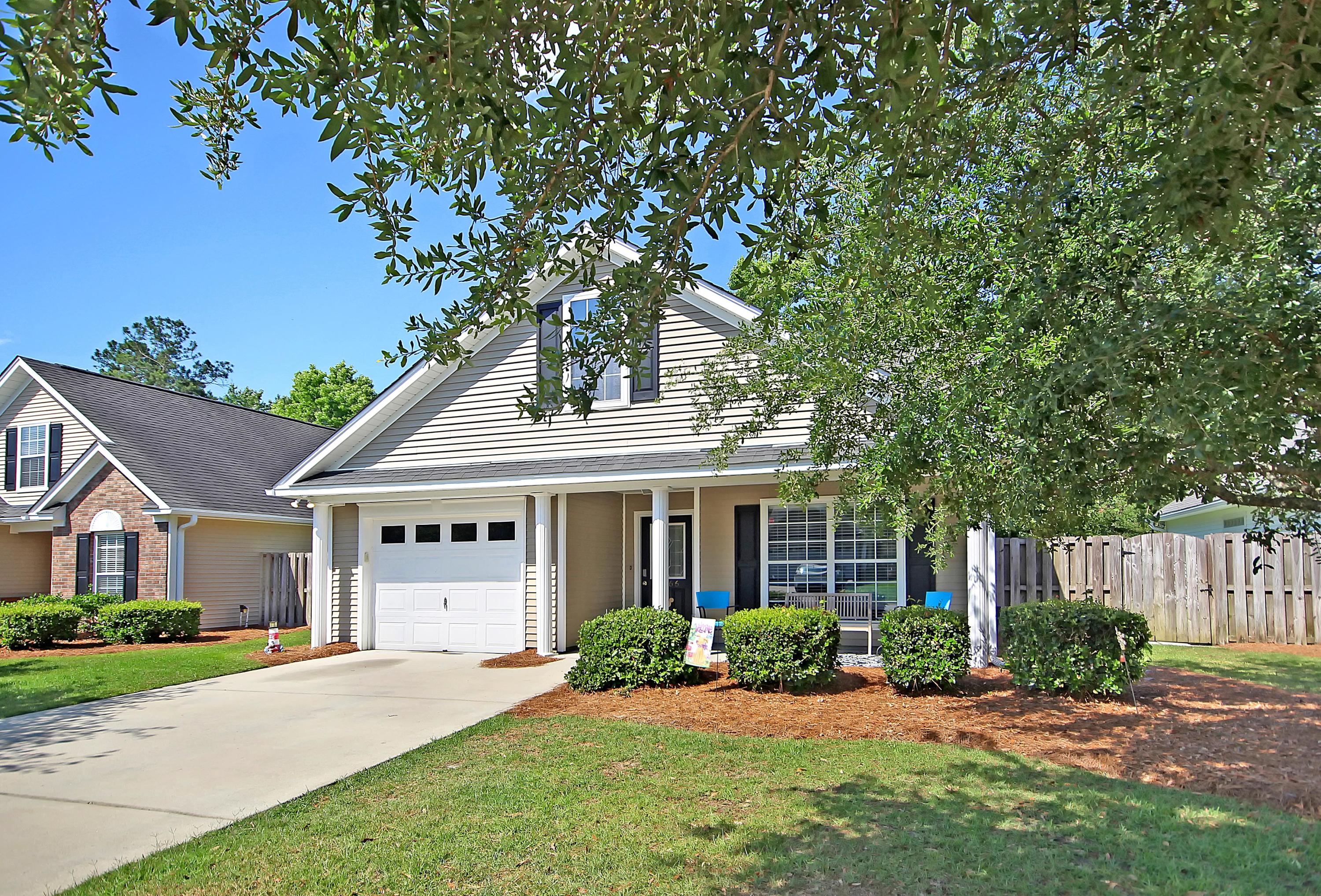 9266 Ayscough Road Summerville, SC 29485 - Photo 2 of 33 CREM_9266 Ayscough_011