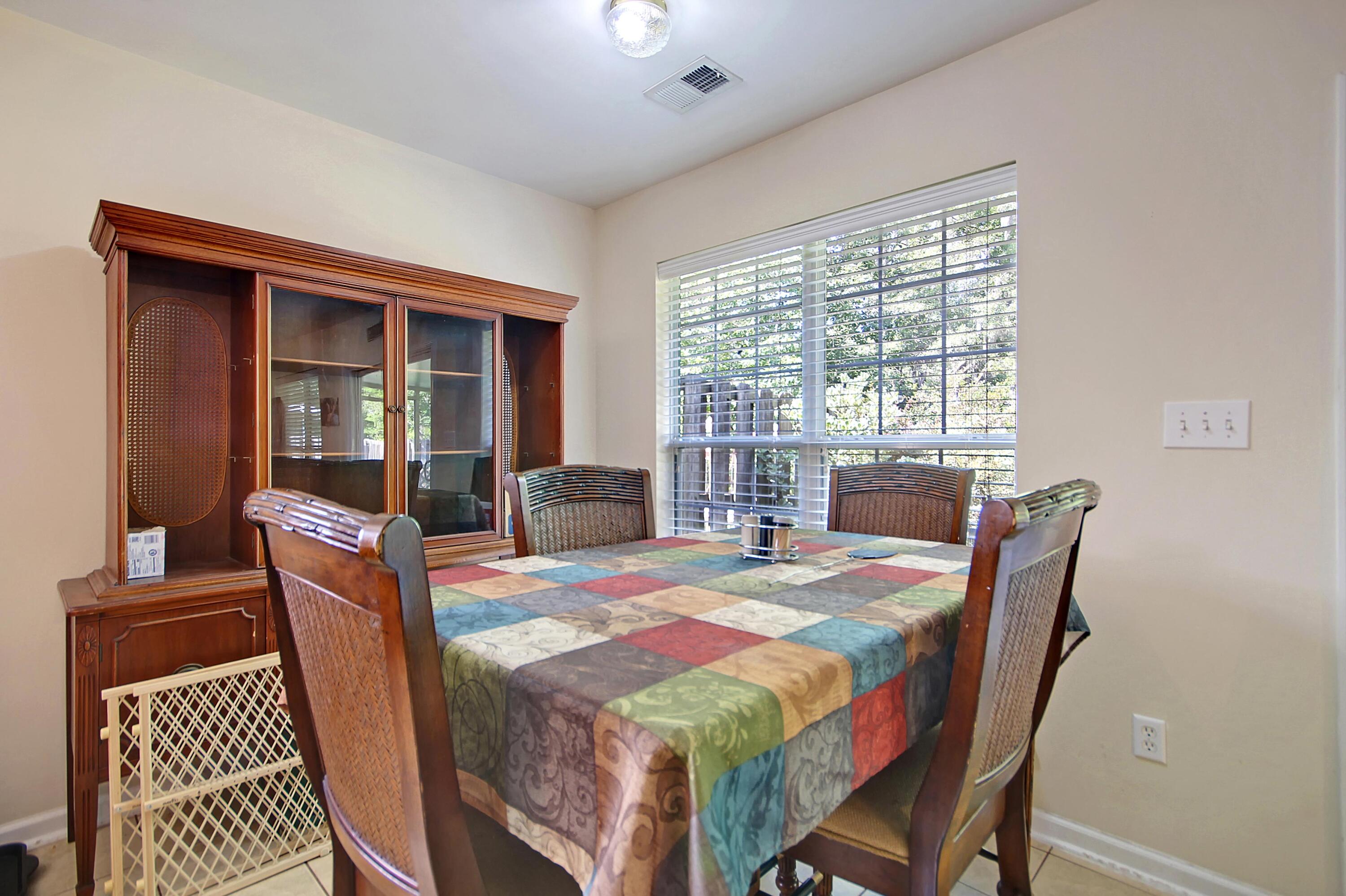9266 Ayscough Road Summerville, SC 29485 - Photo 11 of 33 CREM_9266 Ayscough_024
