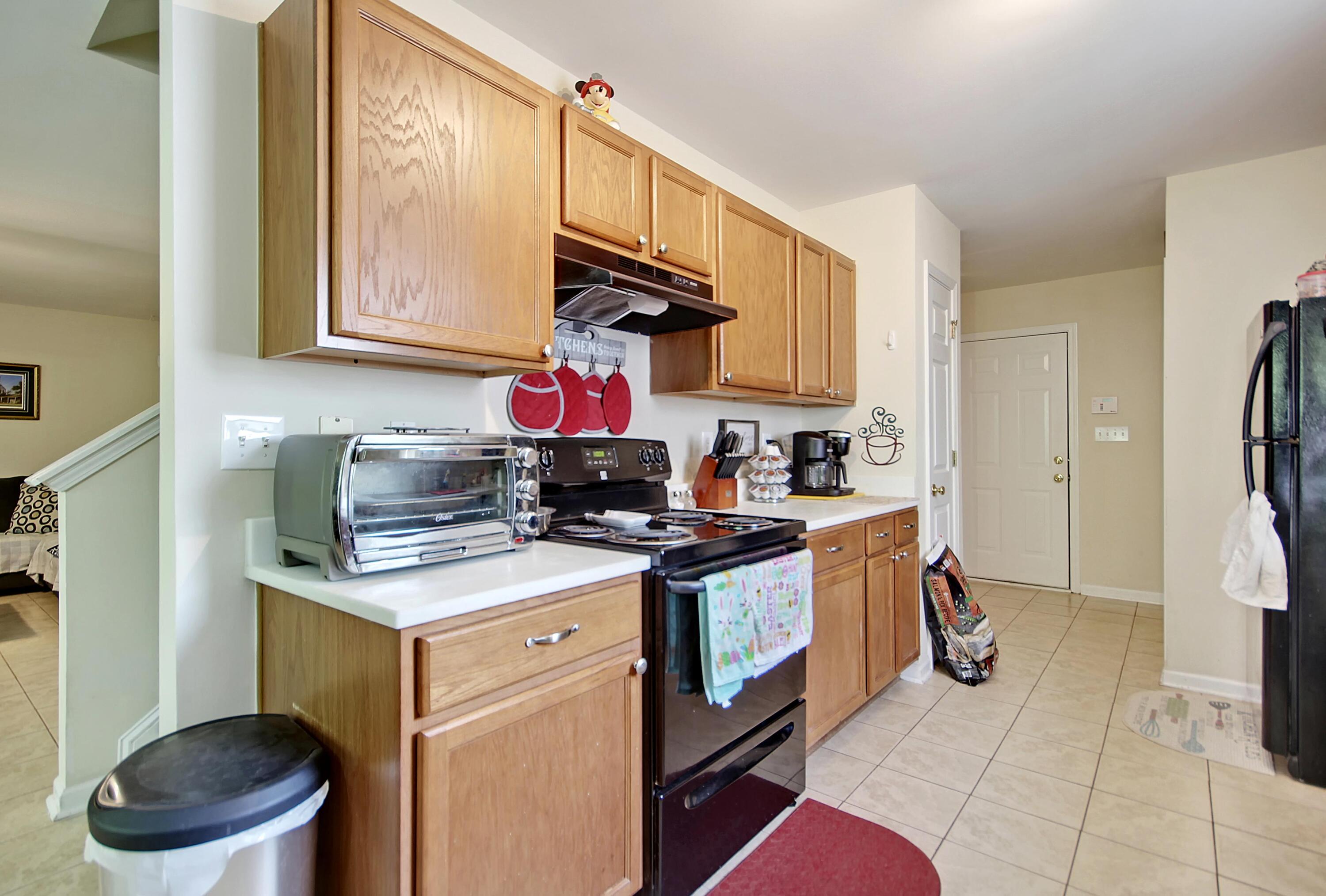 9266 Ayscough Road Summerville, SC 29485 - Photo 14 of 33 CREM_9266 Ayscough_023