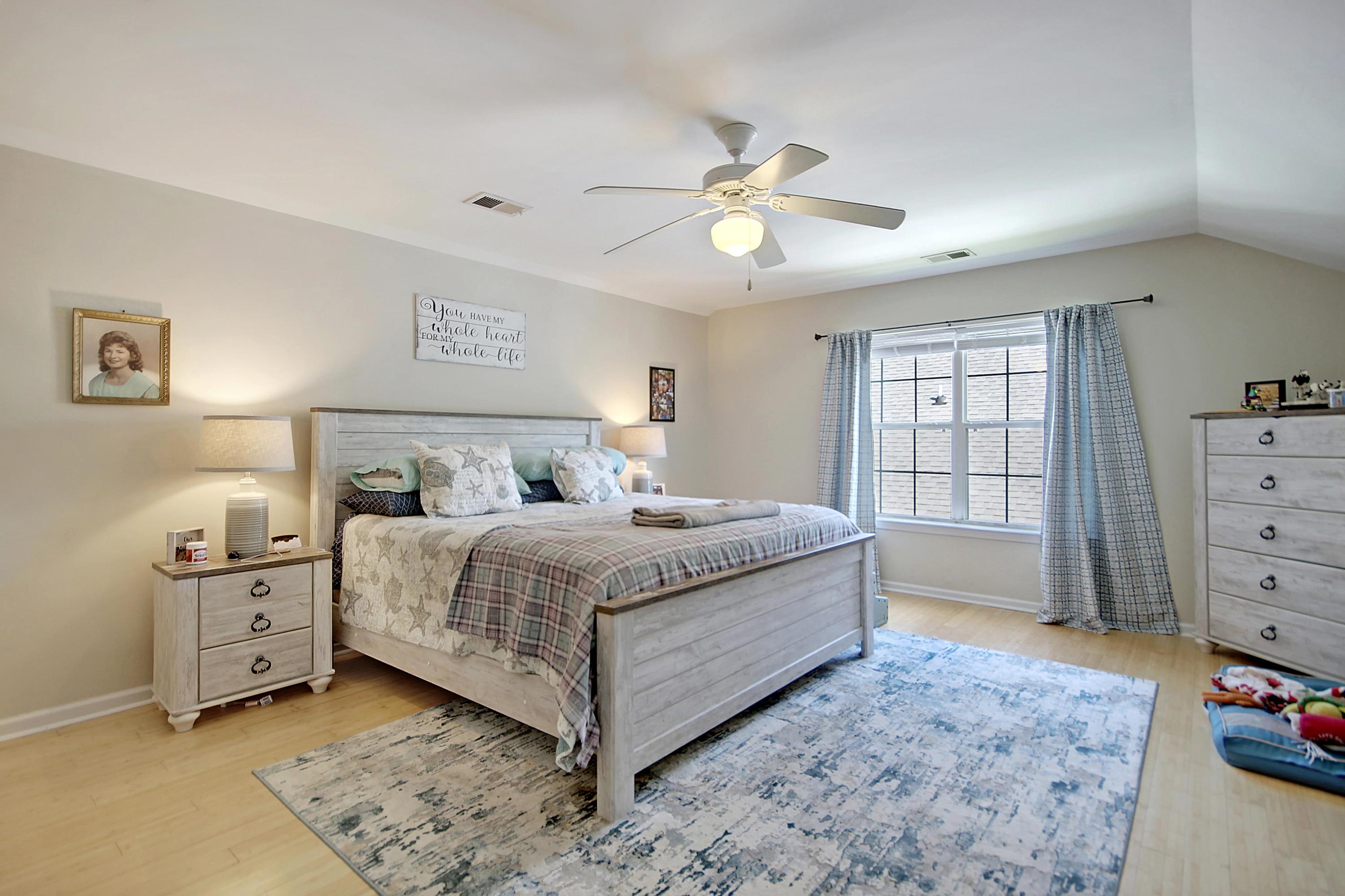 9266 Ayscough Road Summerville, SC 29485 - Photo 15 of 33 CREM_9266 Ayscough_031
