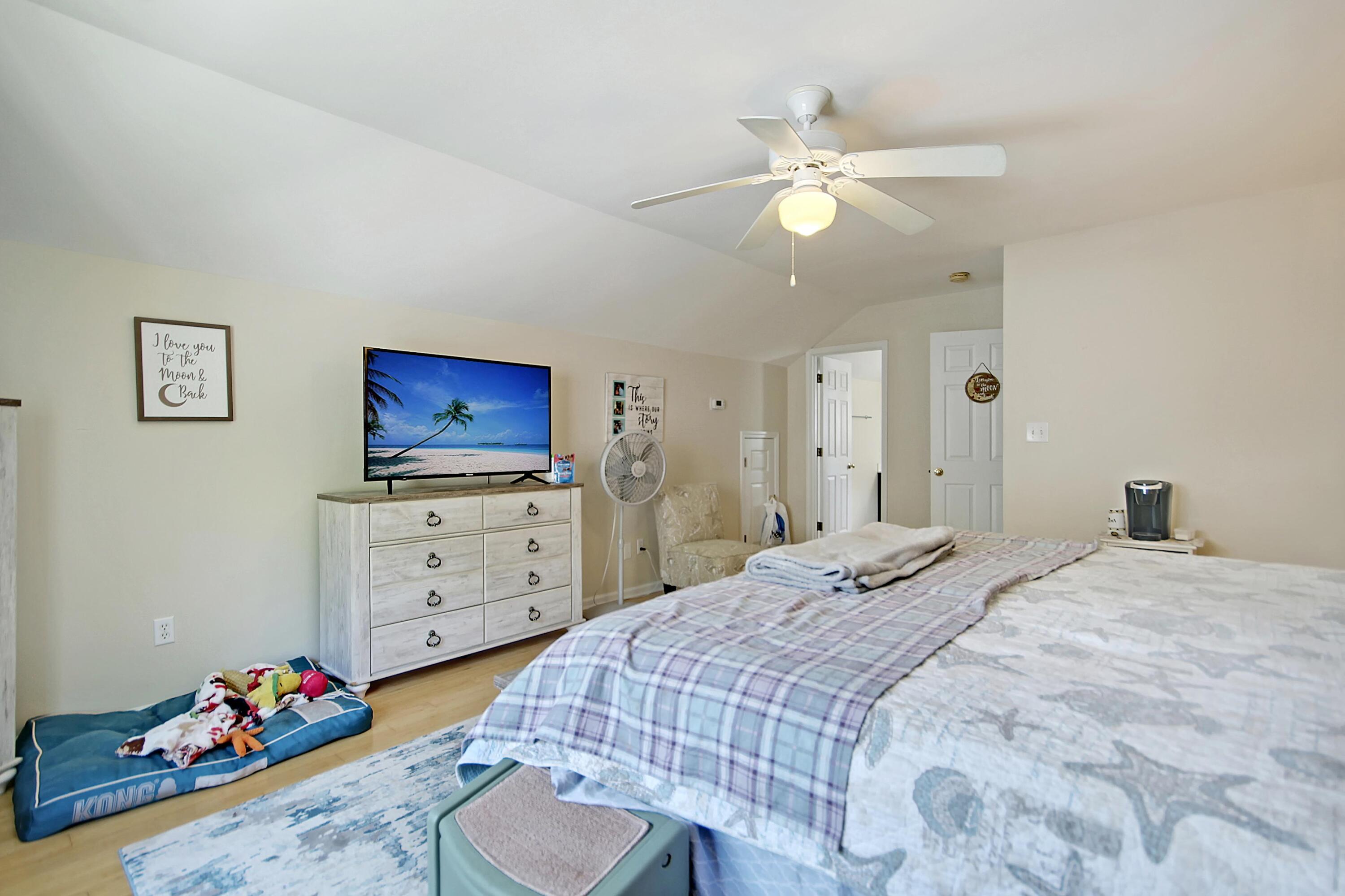 9266 Ayscough Road Summerville, SC 29485 - Photo 16 of 33 CREM_9266 Ayscough_032