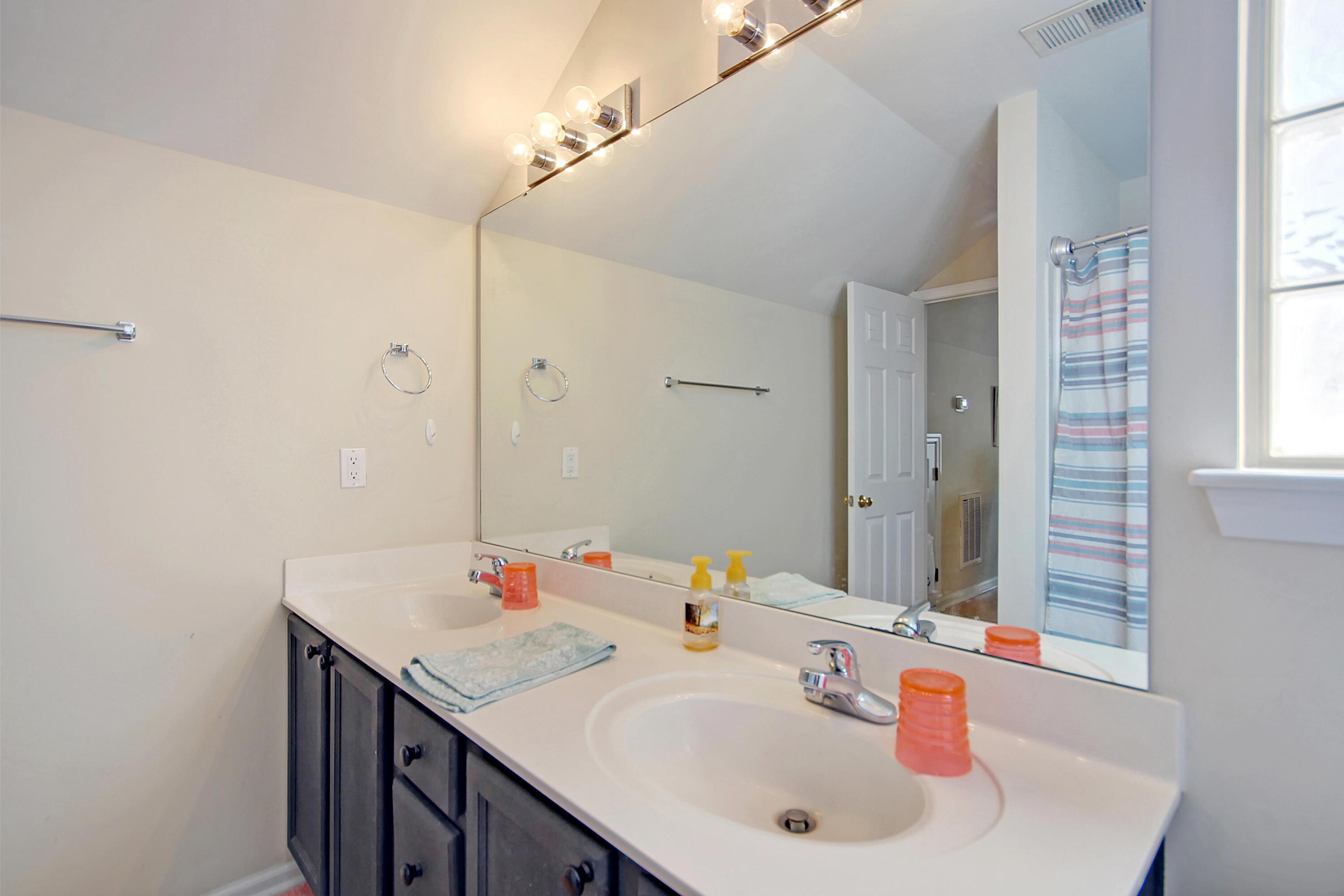 9266 Ayscough Road Summerville, SC 29485 - Photo 17 of 33 CREM_9266 Ayscough_001