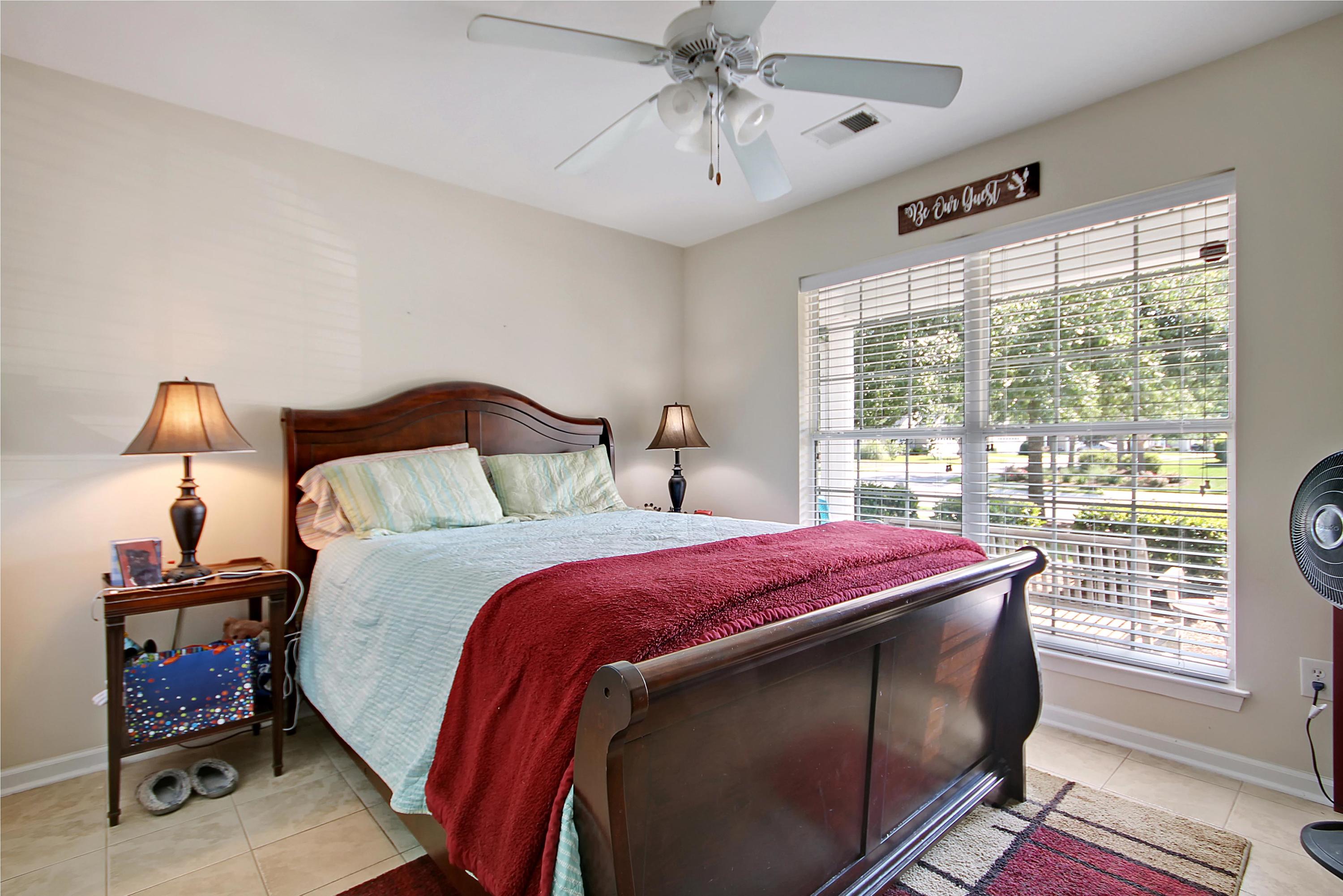 9266 Ayscough Road Summerville, SC 29485 - Photo 20 of 33 CREM_9266 Ayscough_017
