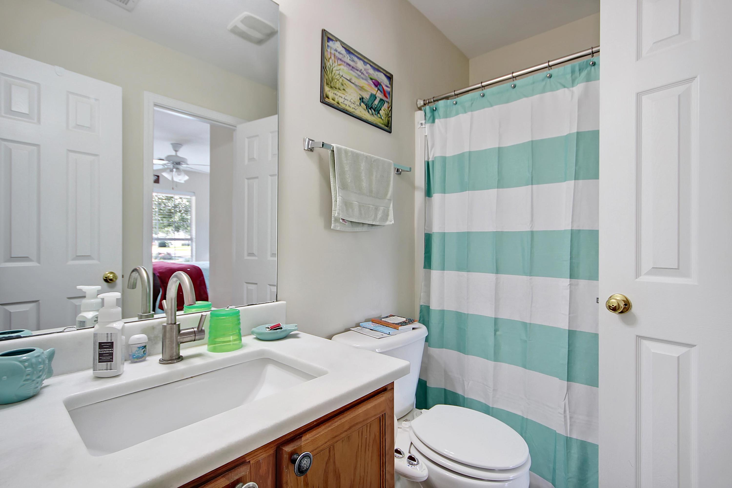 9266 Ayscough Road Summerville, SC 29485 - Photo 22 of 33 CREM_9266 Ayscough_019
