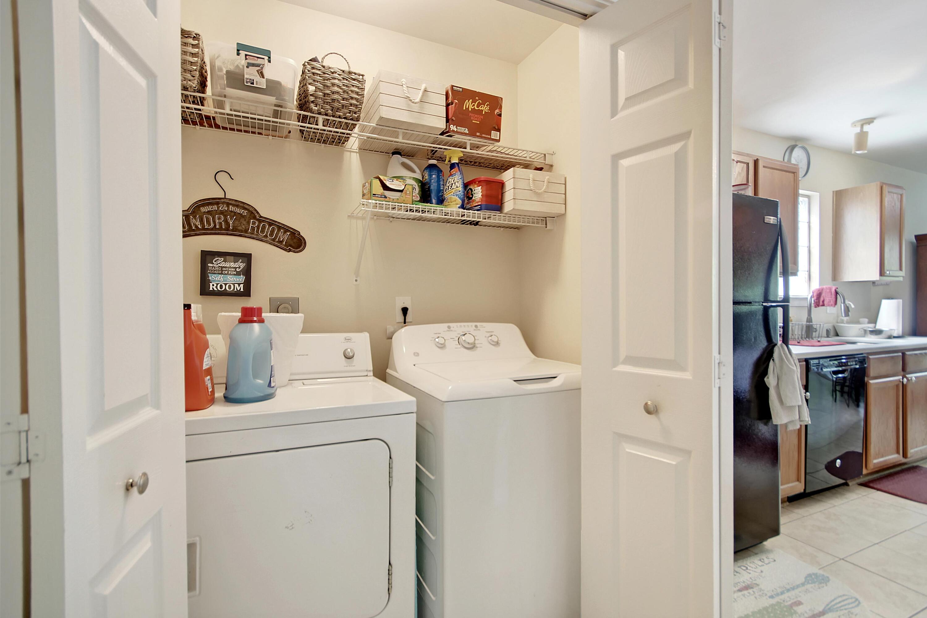9266 Ayscough Road Summerville, SC 29485 - Photo 23 of 33 CREM_9266 Ayscough_021