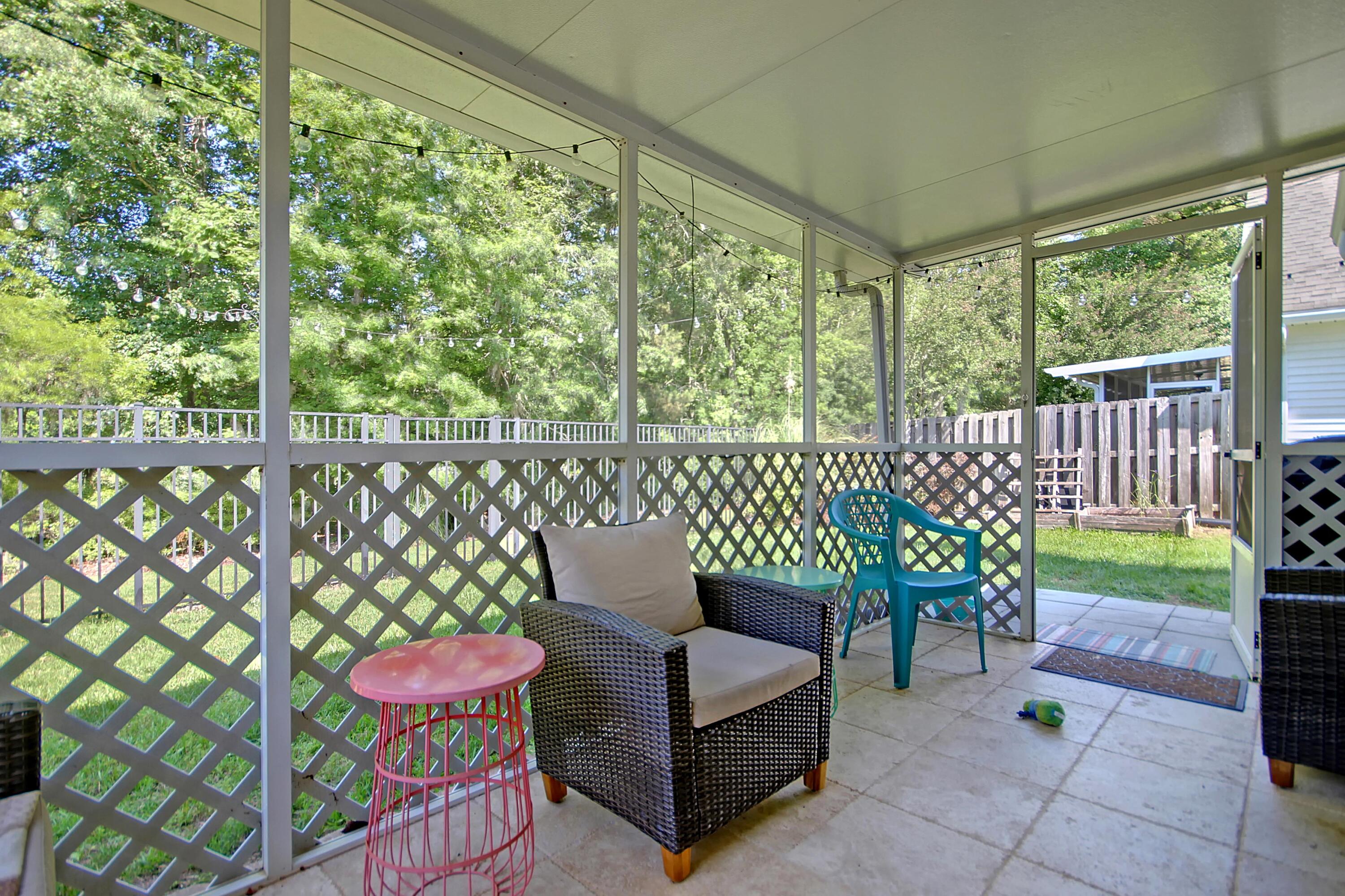 9266 Ayscough Road Summerville, SC 29485 - Photo 24 of 33 CREM_9266 Ayscough_003