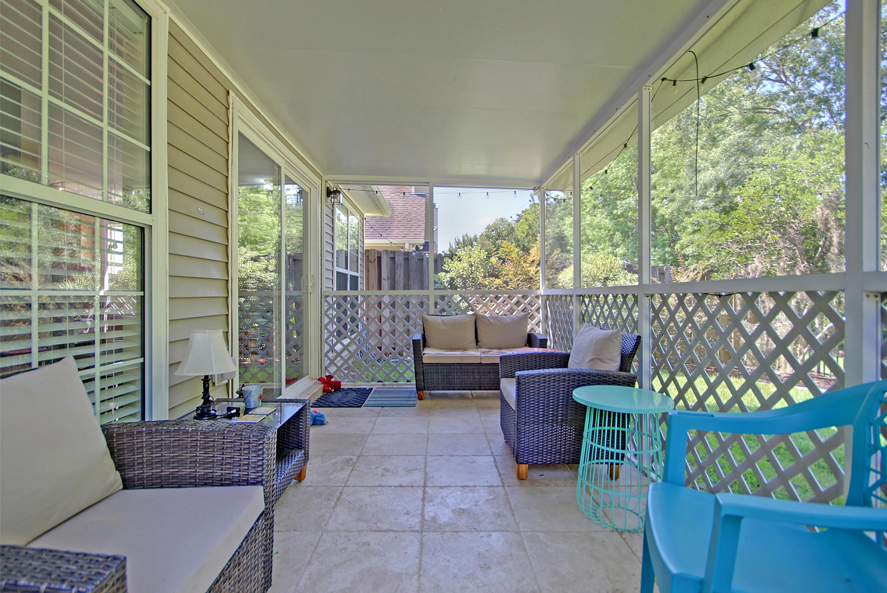 9266 Ayscough Road Summerville, SC 29485 - Photo 25 of 33 CREM_9266 Ayscough_004