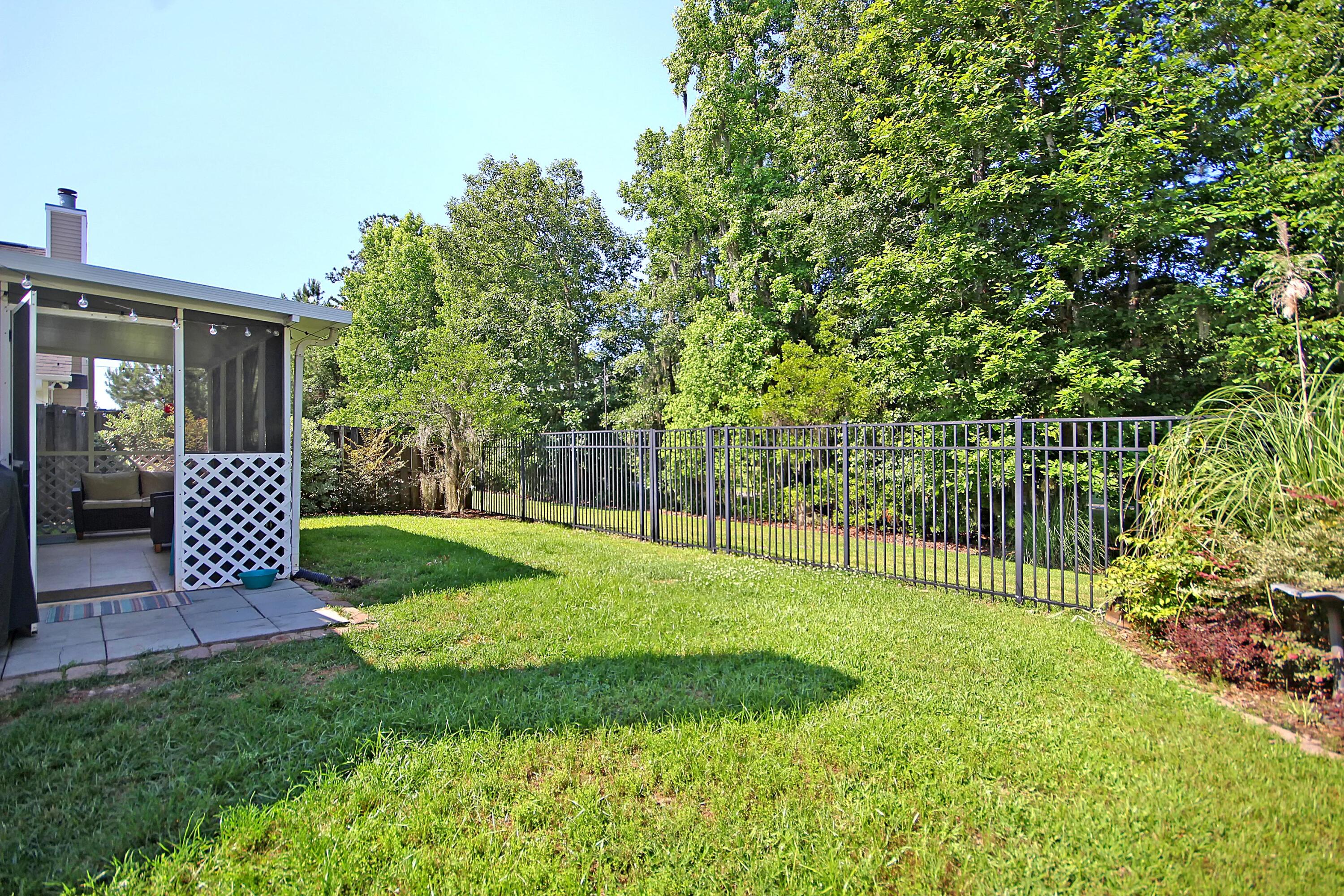 9266 Ayscough Road Summerville, SC 29485 - Photo 26 of 33 CREM_9266 Ayscough_005