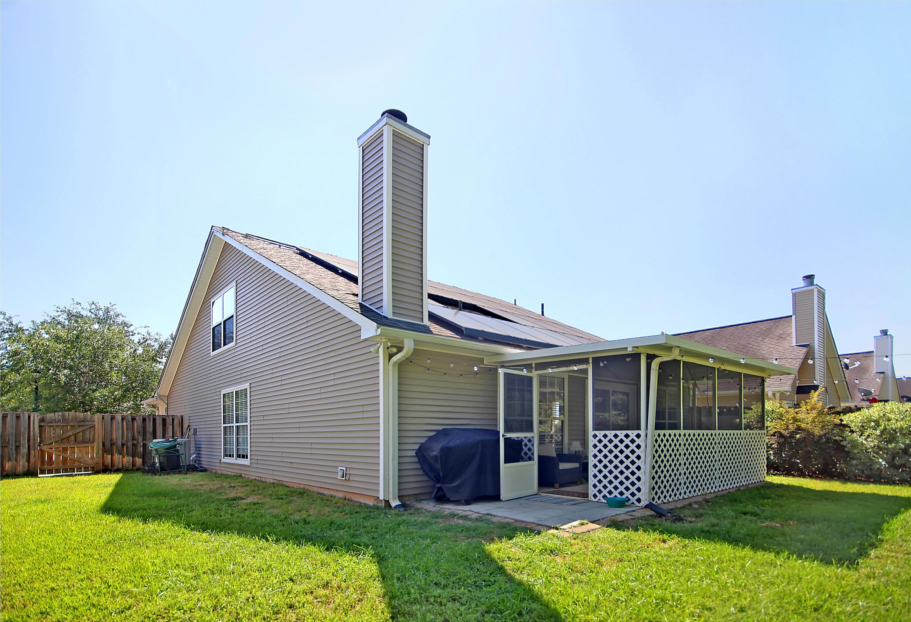 9266 Ayscough Road Summerville, SC 29485 - Photo 27 of 33 CREM_9266 Ayscough_006