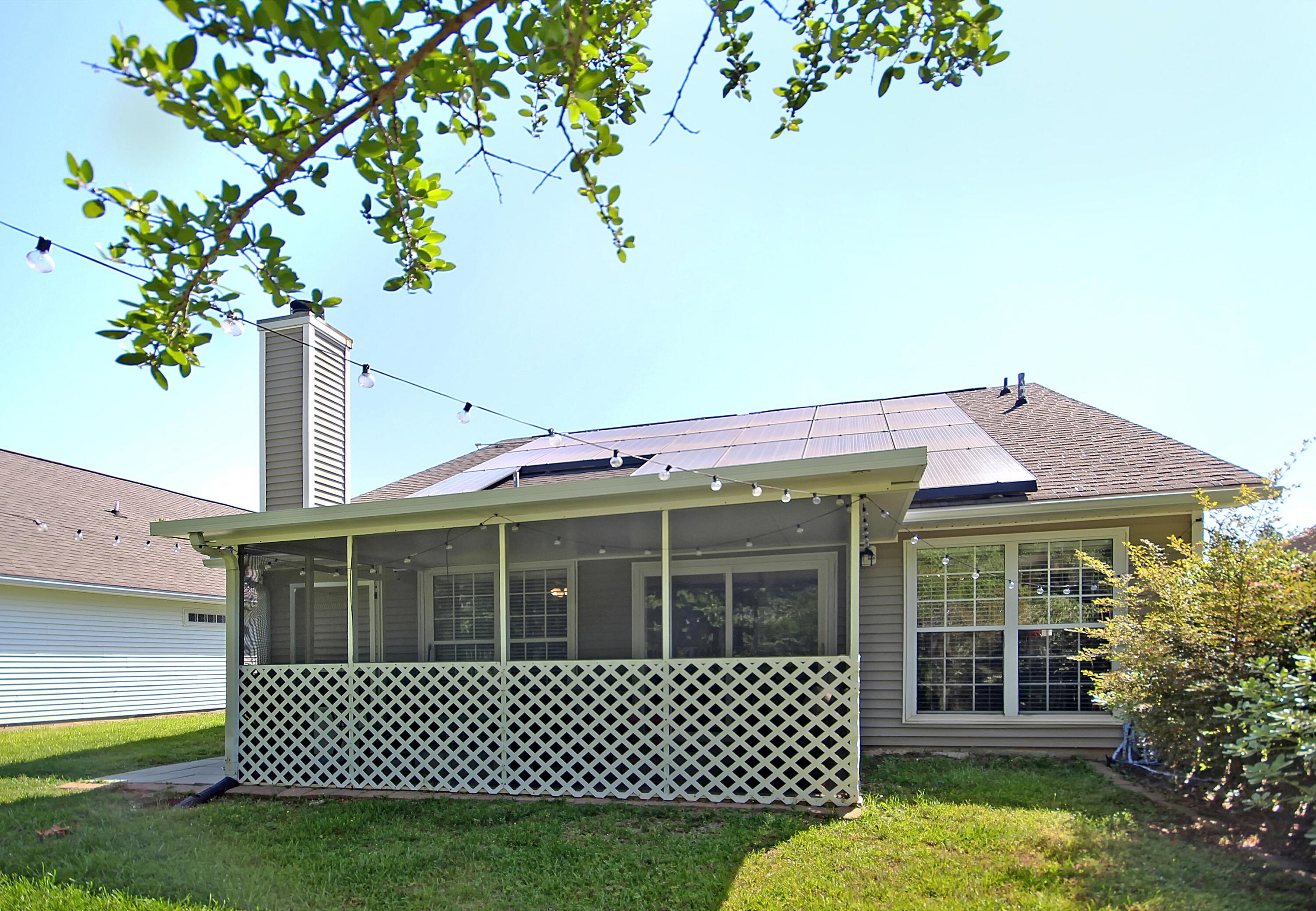 9266 Ayscough Road Summerville, SC 29485 - Photo 28 of 33 CREM_9266 Ayscough_007