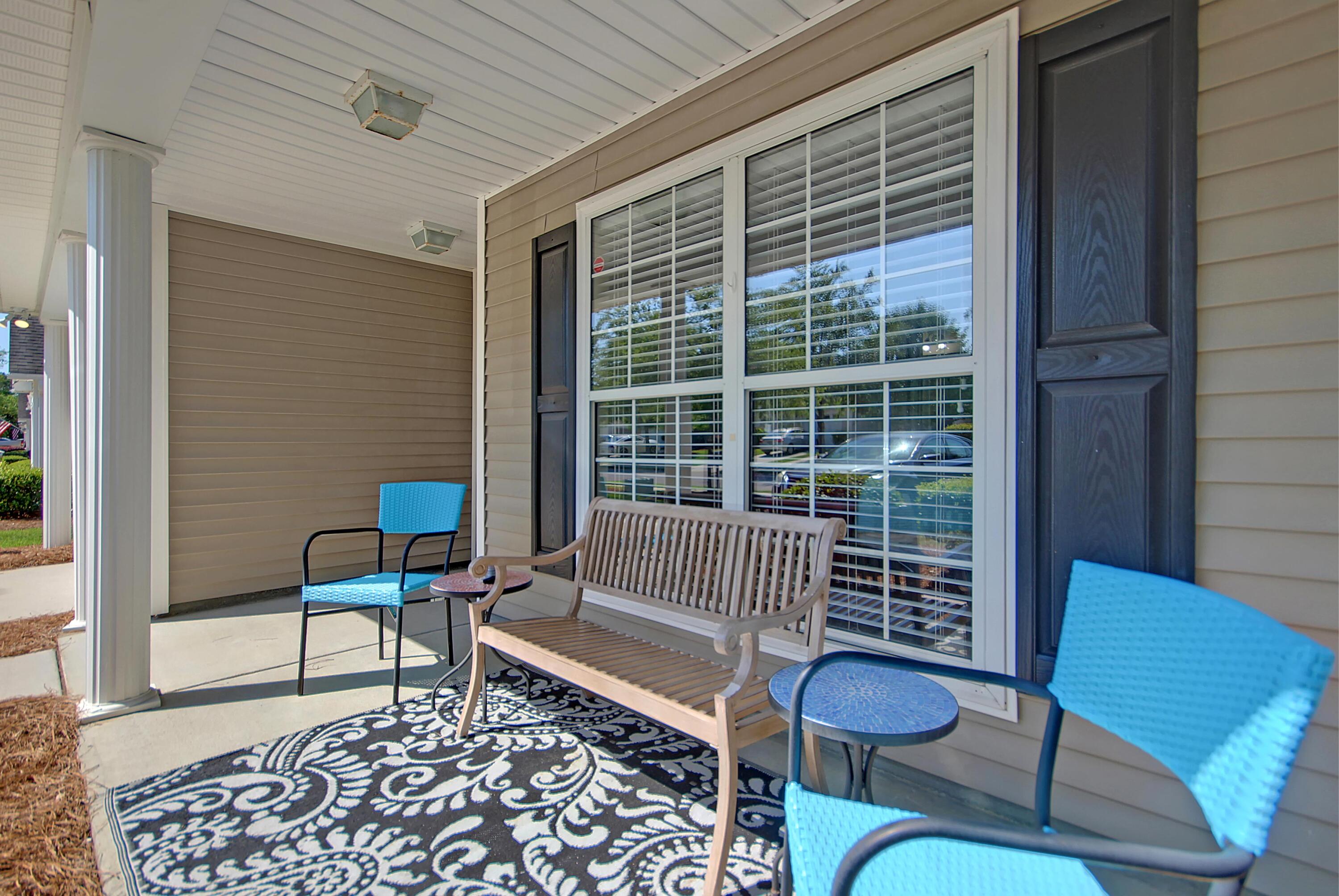 9266 Ayscough Road Summerville, SC 29485 - Photo 4 of 33 CREM_9266 Ayscough_008