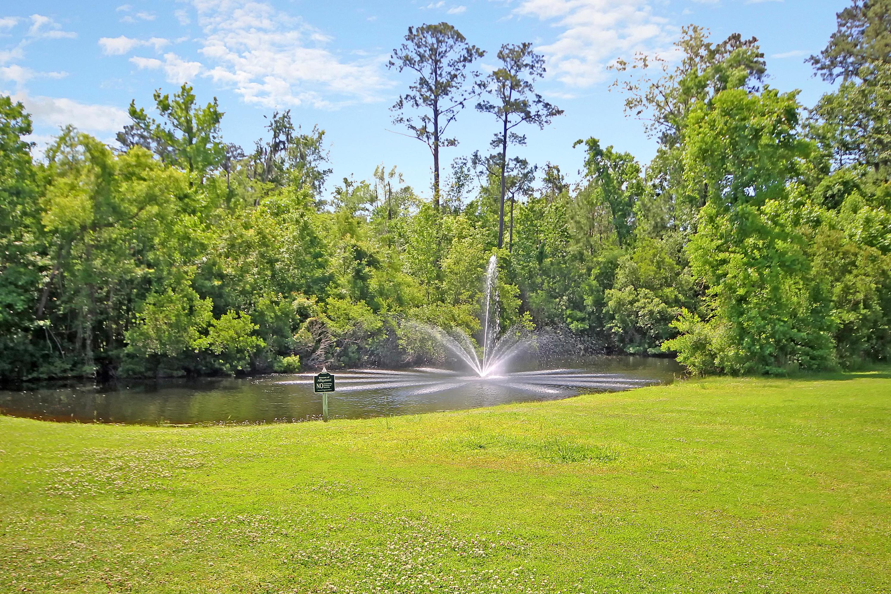 9266 Ayscough Road Summerville, SC 29485 - Photo 33 of 33 CREM_9266 Ayscough_014