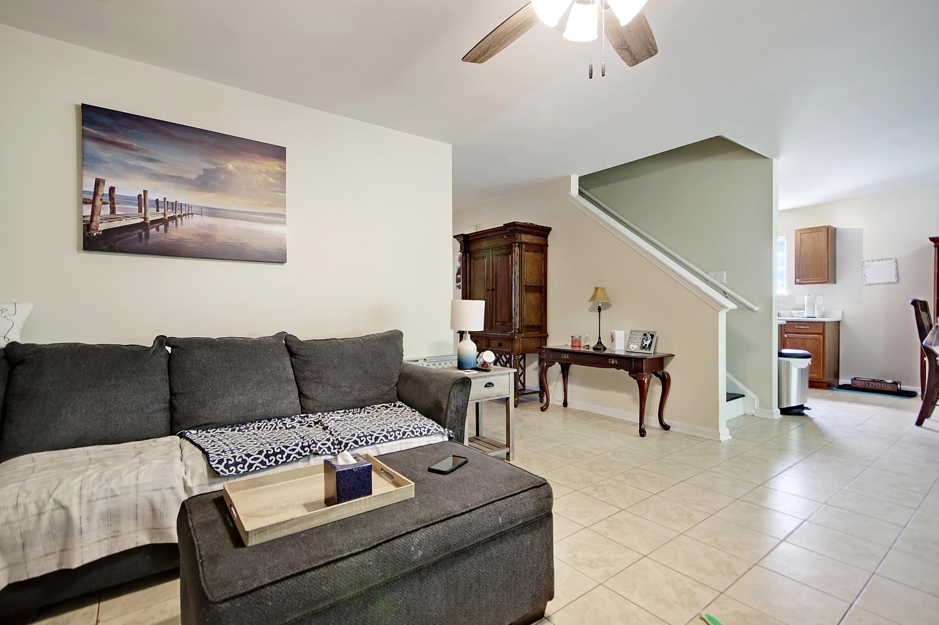9266 Ayscough Road Summerville, SC 29485 - Photo 6 of 33 CREM_9266 Ayscough_028