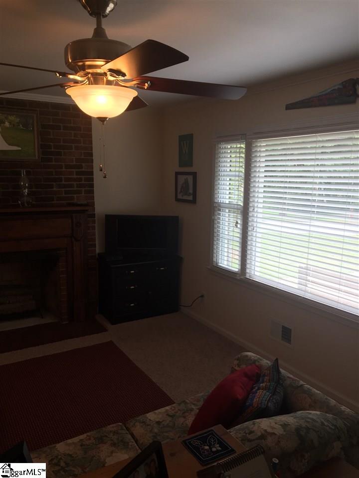 712 Watkins Road Greenville, SC 29617 - Photo 22 of 35 Gallery Image 22