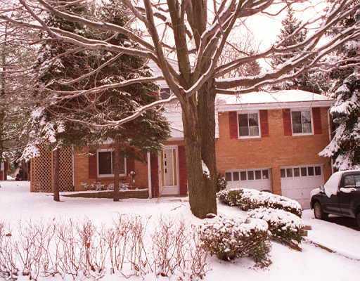 156 Shafer Road Coraopolis, PA 15108 - Photo 1 of 1 Gallery Image 1