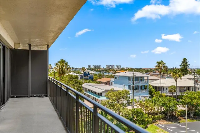 a view of a lake and a mountain
