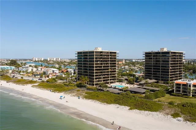 a view of a big room with wooden cabinet