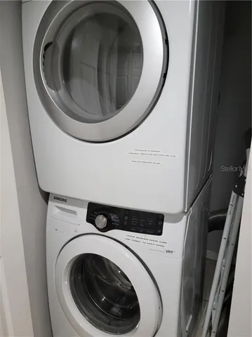 $7,000 | 7650 Bayshore Drive, Unit 401, Treasure Island, FL 33706