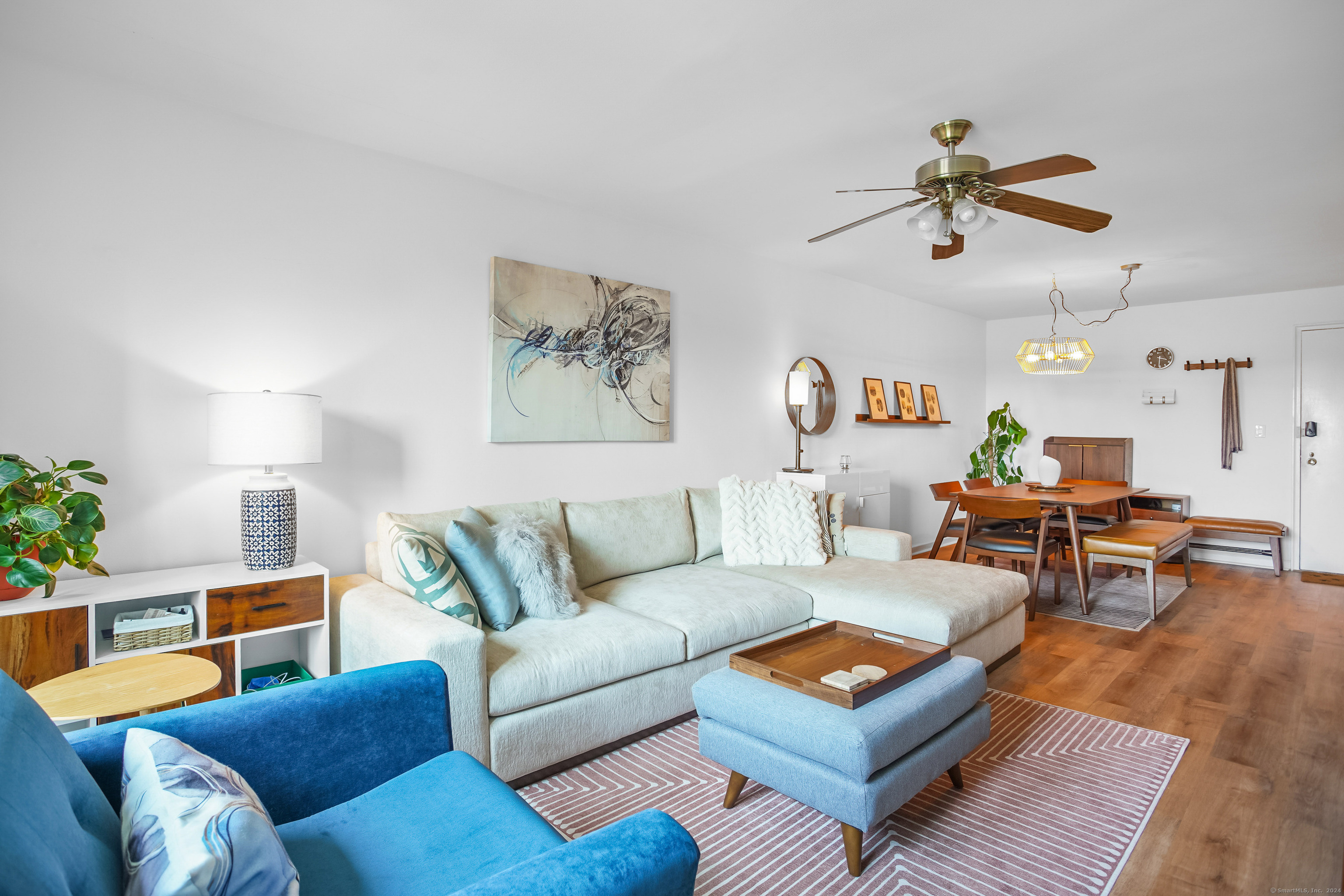 7 4th Street, Unit 5F Stamford, CT 06905 - Photo 6 of 33