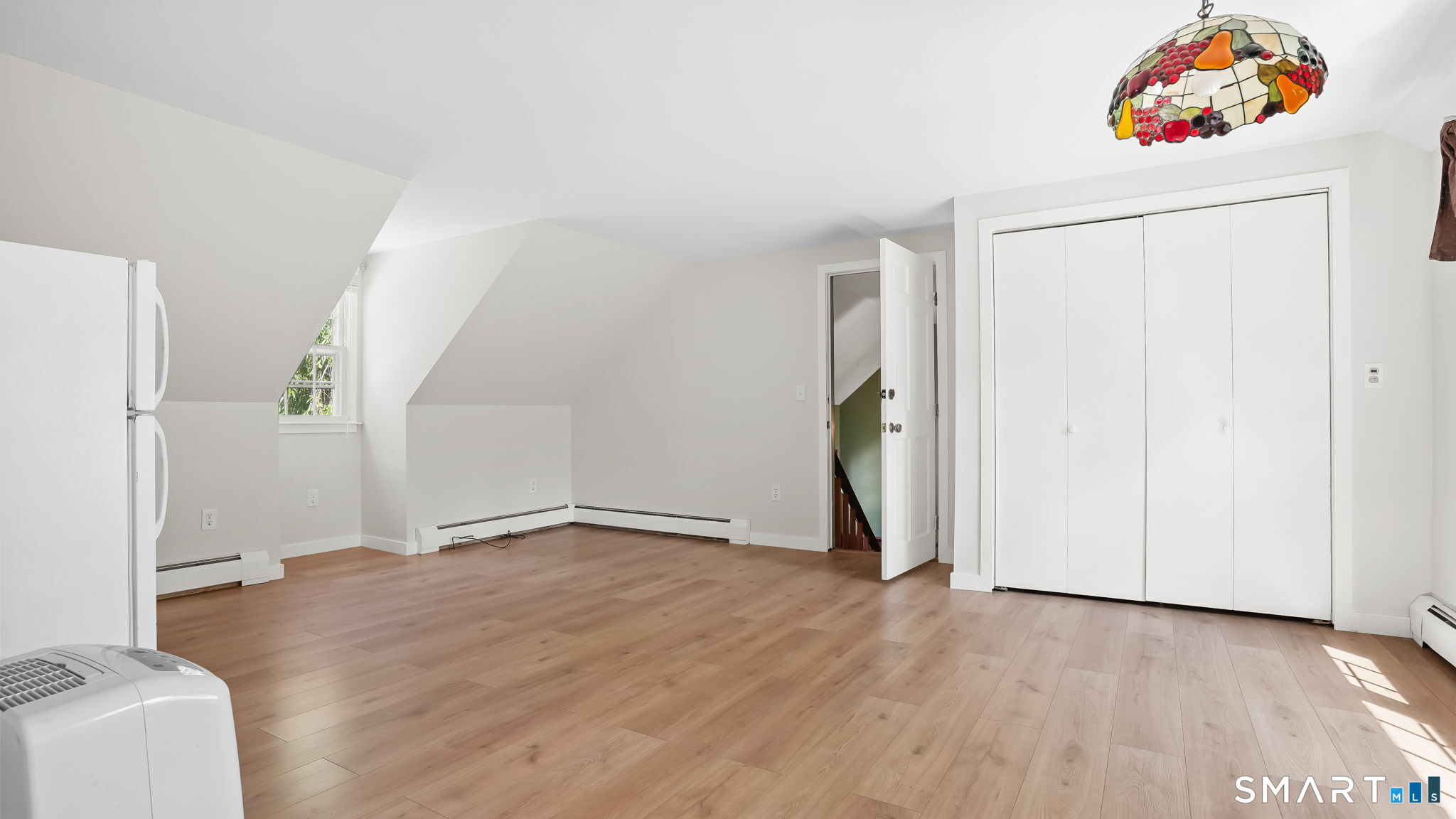 21 Fuller Road Trumbull, CT 06611 - Photo 31 of 35