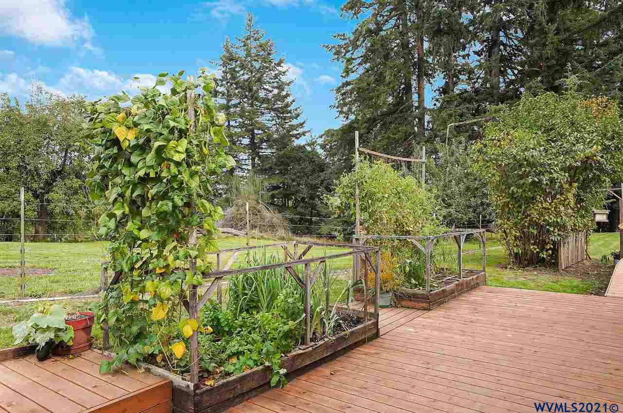 38893 Hungry Hill Road Scio, OR 97374 - Photo 28 of 42 Gallery Image 28