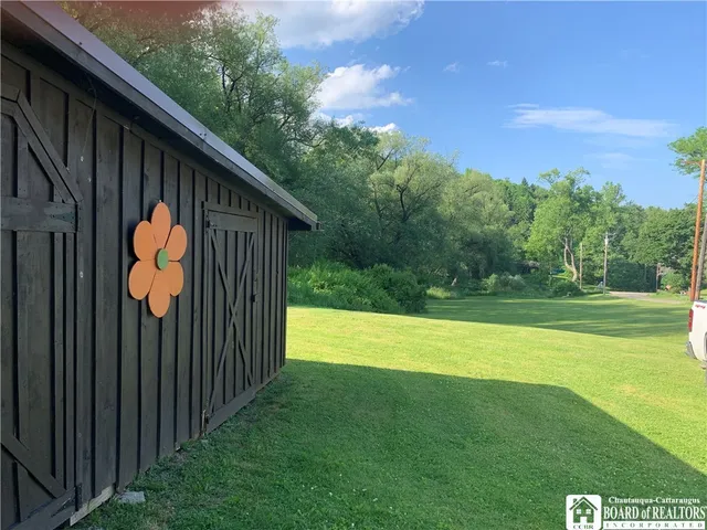 $214,500 | 1290 Kamery Road, Olean, NY 14760