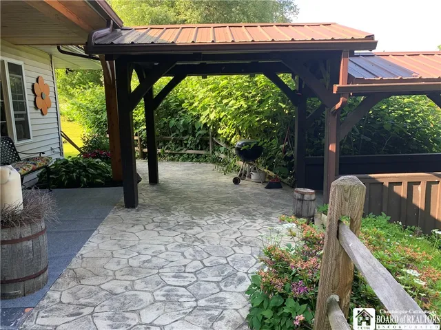 $214,500 | 1290 Kamery Road, Olean, NY 14760