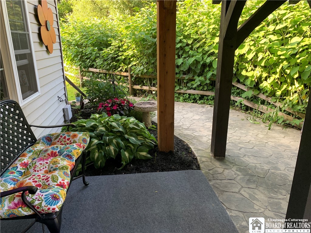 1290 Kamery Road Olean, NY 14760 - Photo 13 of 24