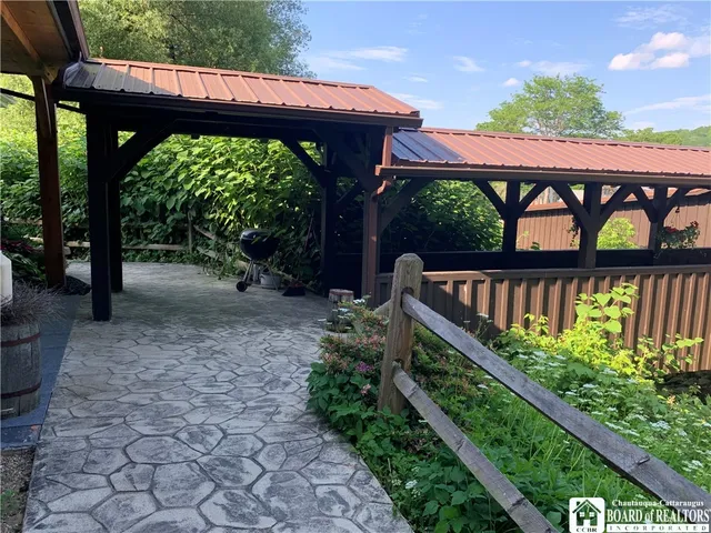 $214,500 | 1290 Kamery Road, Olean, NY 14760