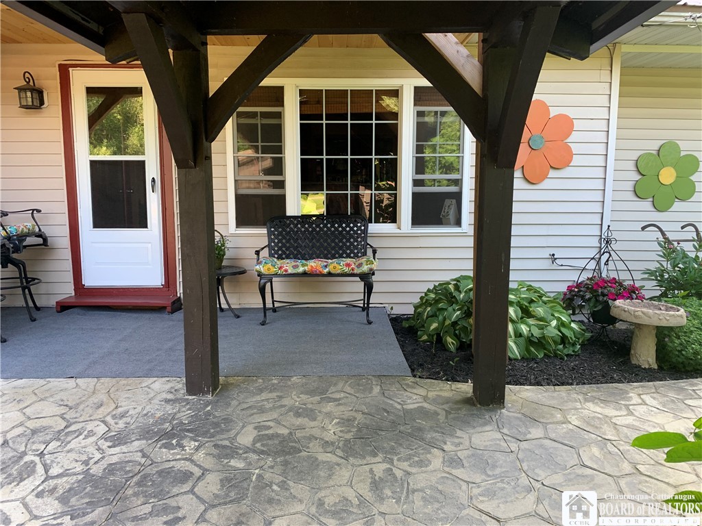 1290 Kamery Road Olean, NY 14760 - Photo 16 of 24