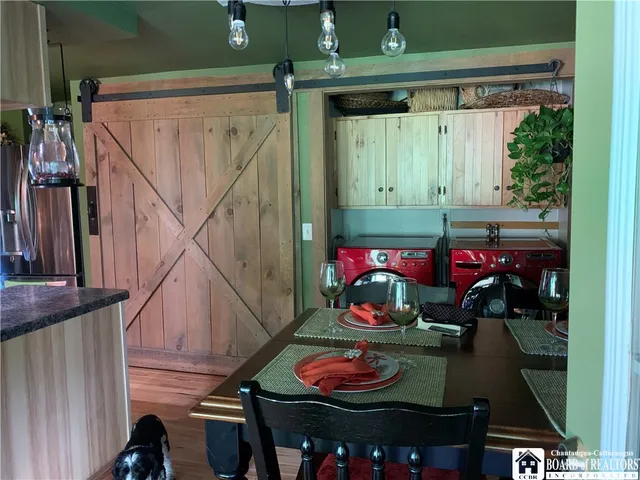 $214,500 | 1290 Kamery Road, Olean, NY 14760