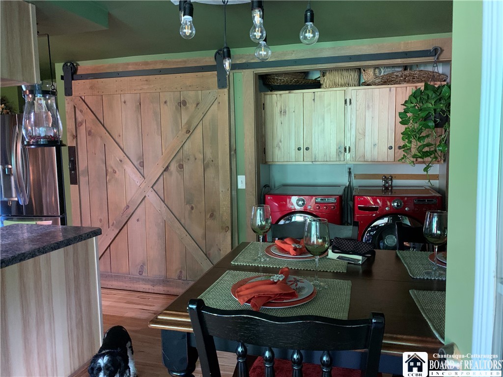 1290 Kamery Road Olean, NY 14760 - Photo 17 of 24