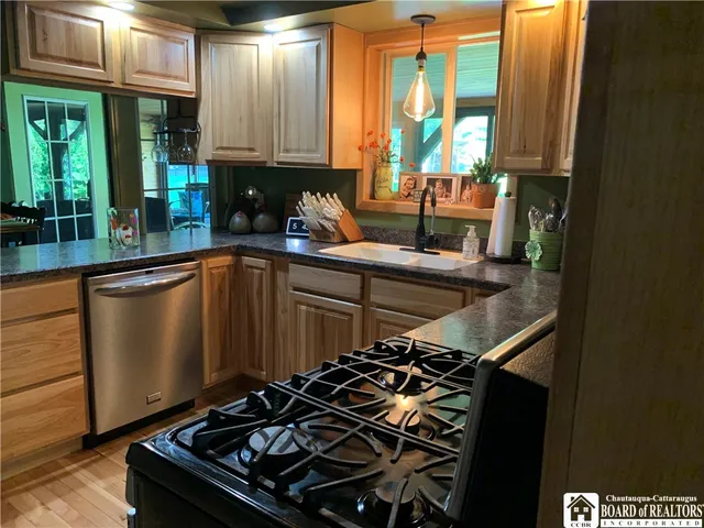 $214,500 | 1290 Kamery Road, Olean, NY 14760