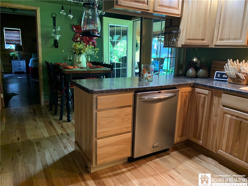 1290 Kamery Road Olean, NY 14760 - Photo 19 of 24