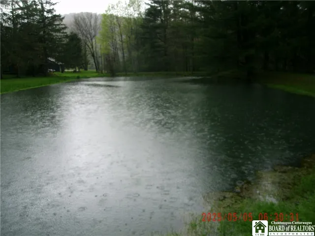 $214,500 | 1290 Kamery Road, Olean, NY 14760