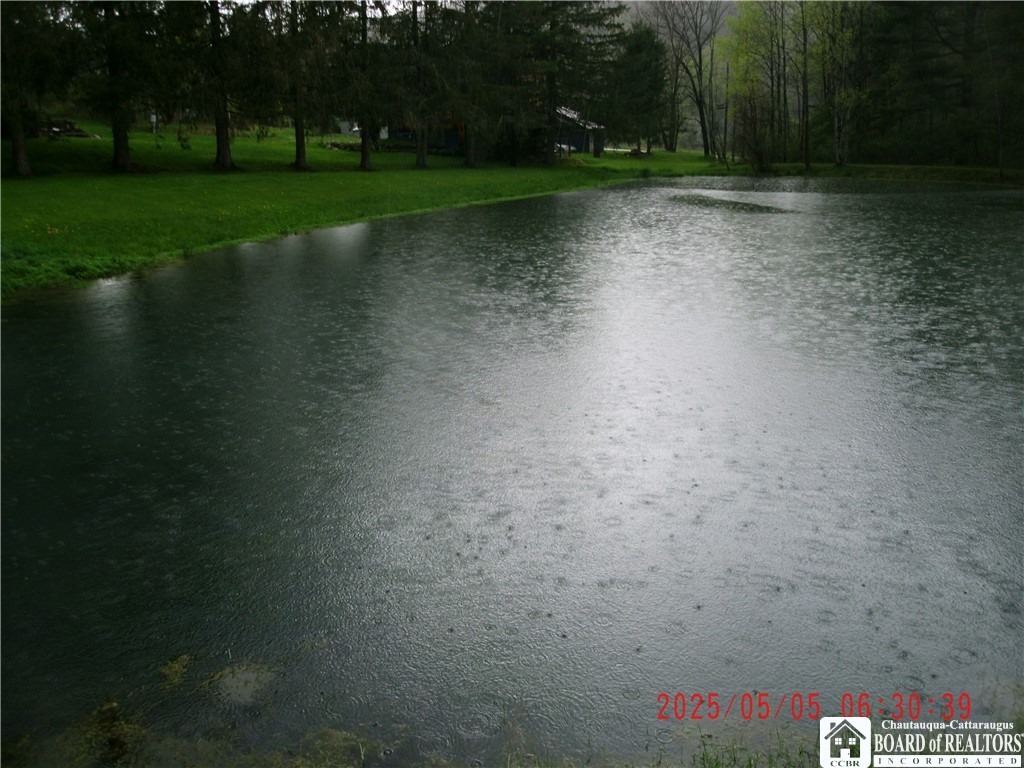 1290 Kamery Road Olean, NY 14760 - Photo 23 of 24