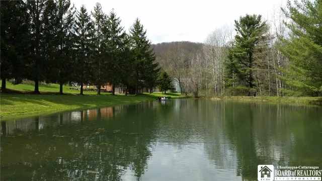 $214,500 | 1290 Kamery Road, Olean, NY 14760