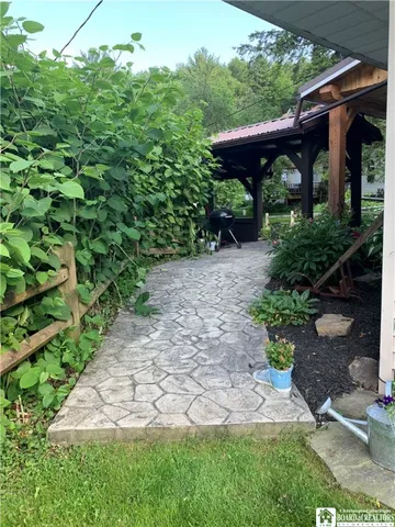 $214,500 | 1290 Kamery Road, Olean, NY 14760