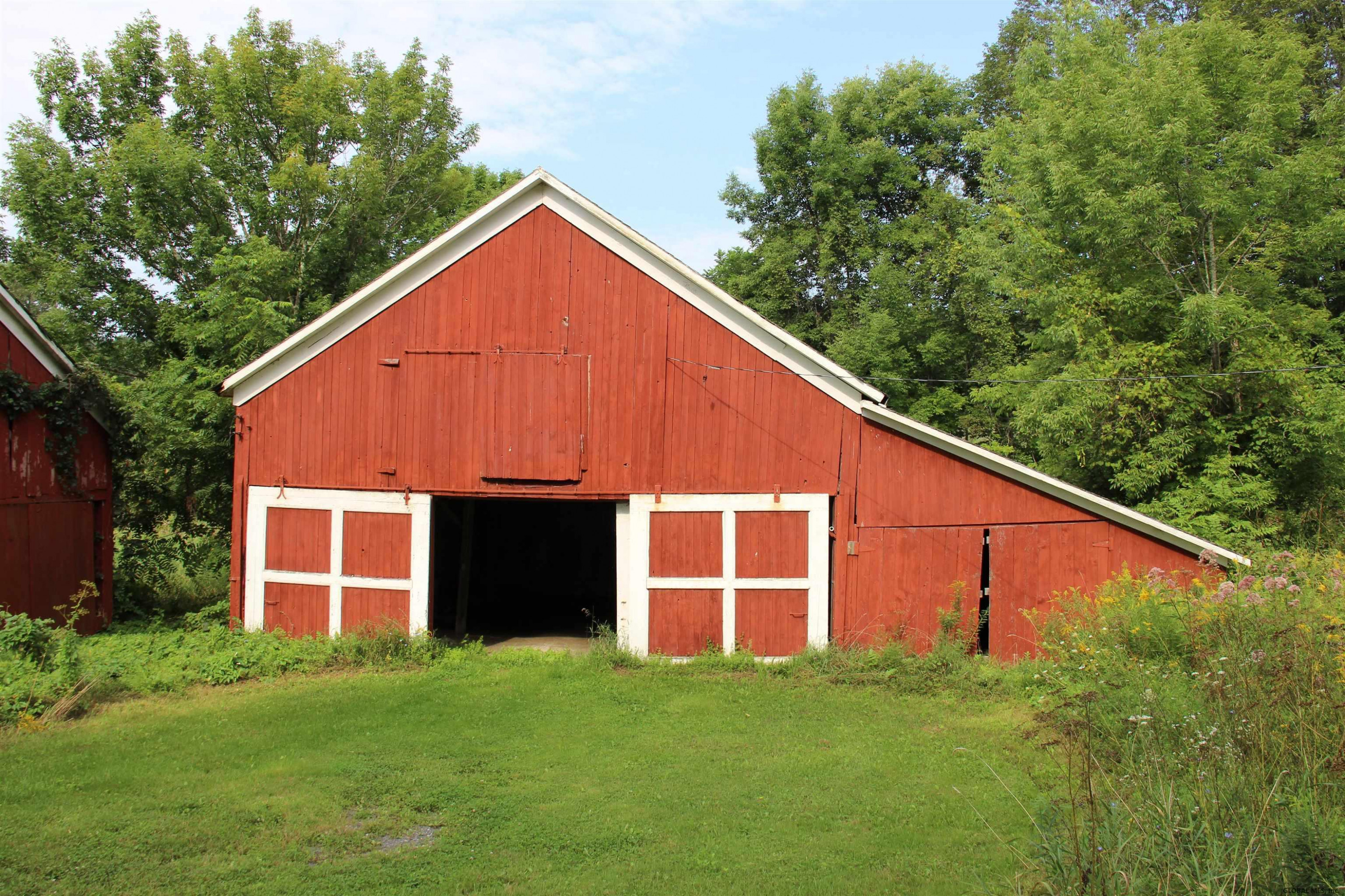 160 Liebig Road Hebron, NY 12832 - Photo 63 of 71 Photo 63