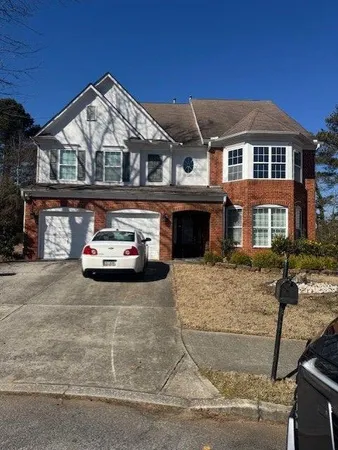 $360,000 | 6227 Windy Ridge Trail, Lithonia, GA 30058
