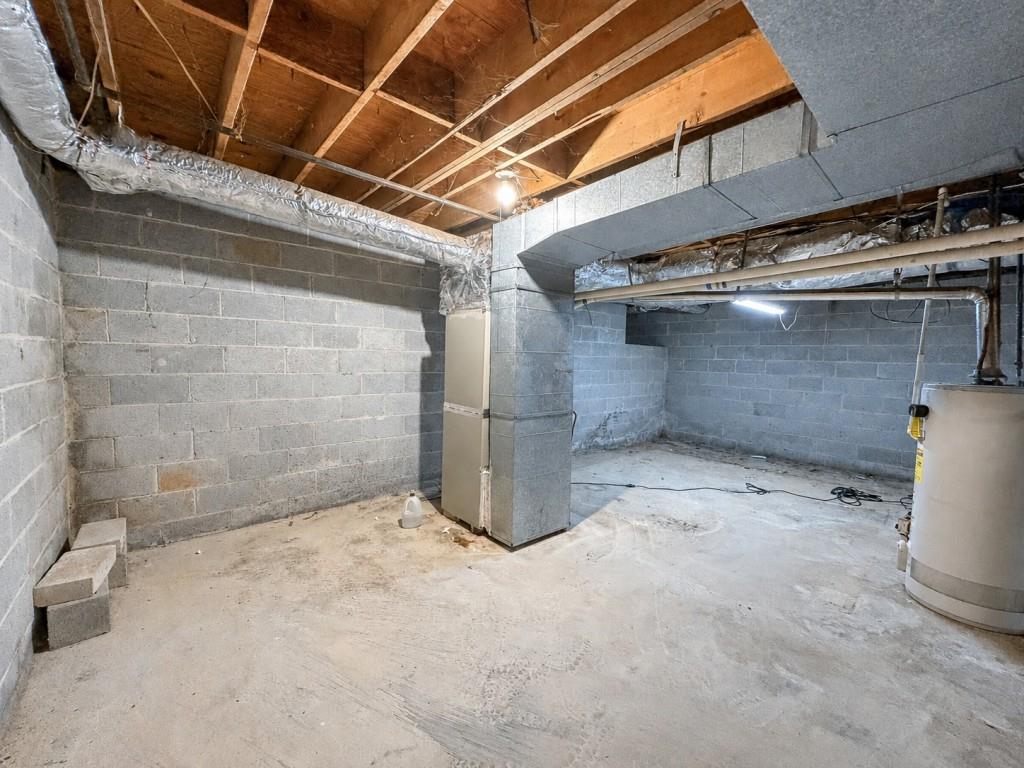 2855 Pangborn Road Decatur, GA 30033 - Photo 20 of 31