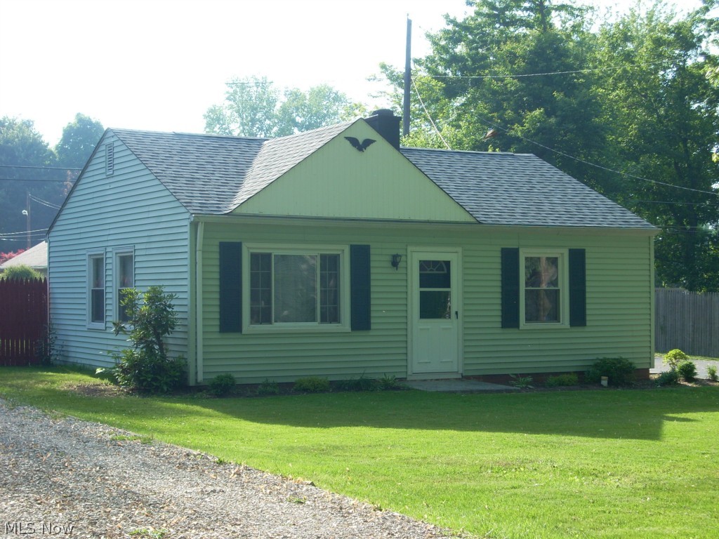 1926 Aberdeen Road Madison, OH 44057 - Photo 14 of 15